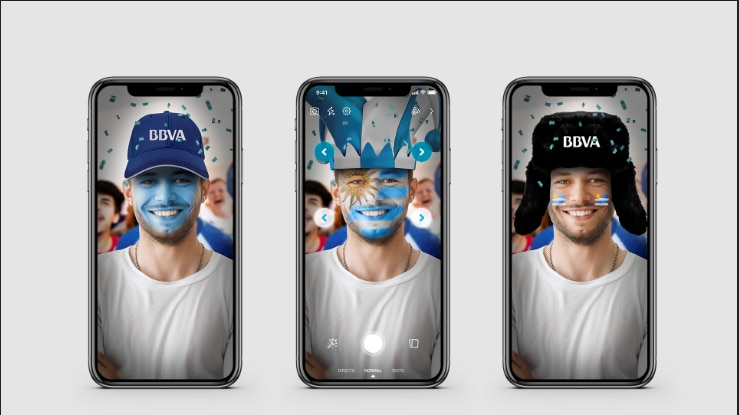 Hinchas Uruguay Hinchas Uruguay