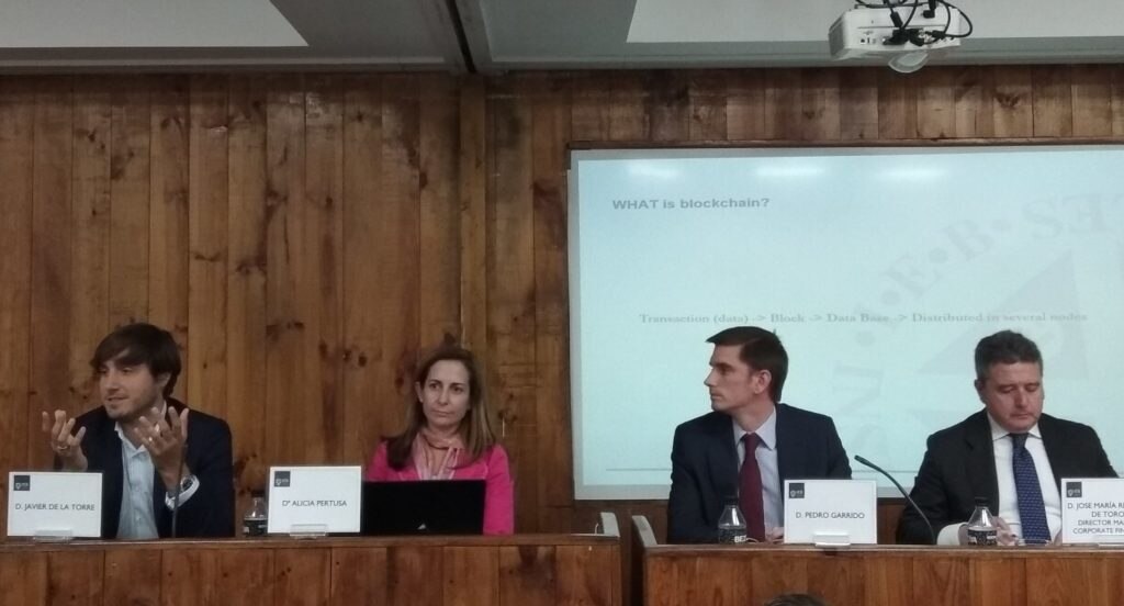 IEB-blockchain-evento-bbva_opt IEB-blockchain-evento-bbva_opt