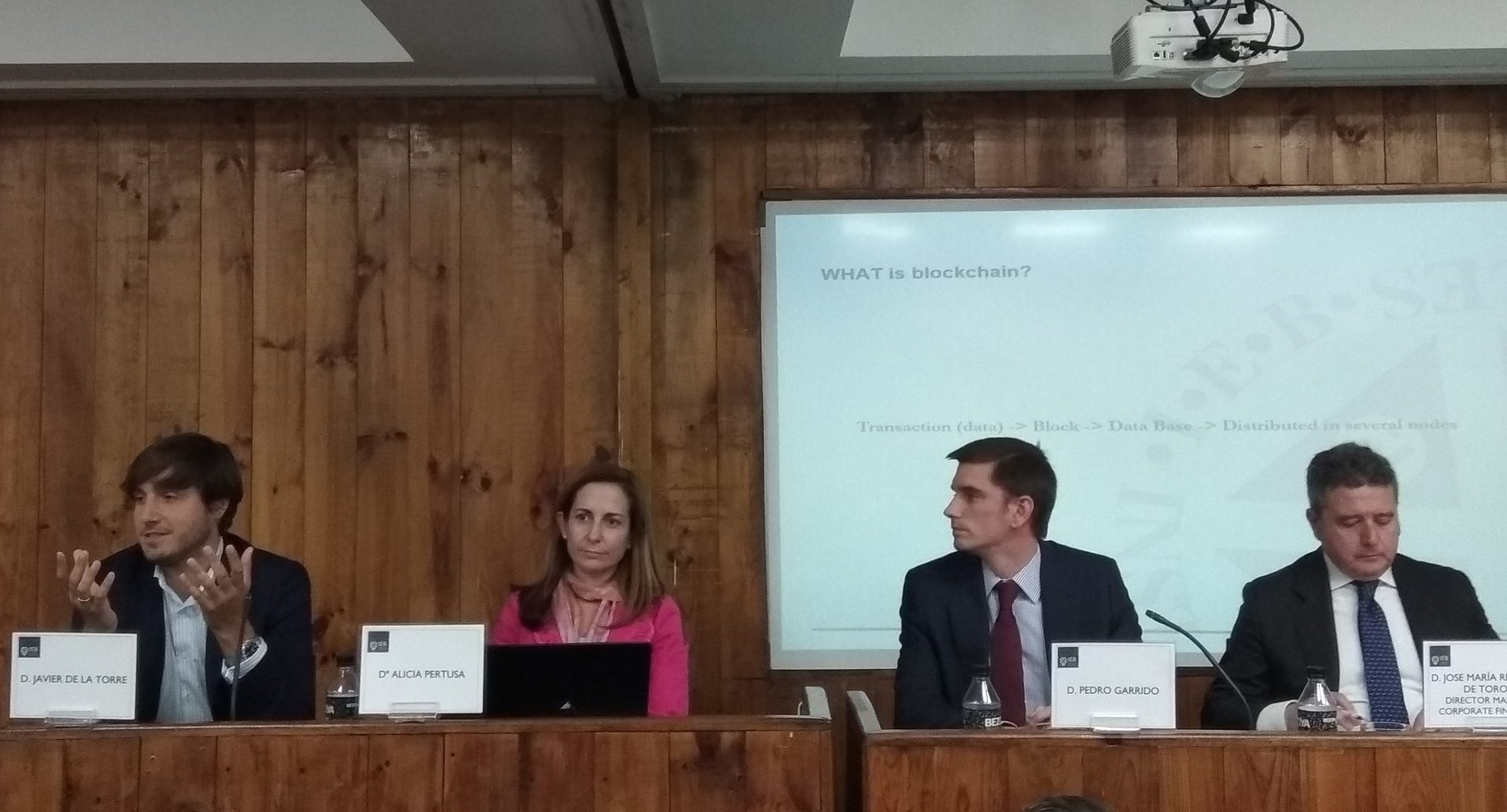IEB-blockchain-evento-bbva_opt IEB-blockchain-evento-bbva_opt