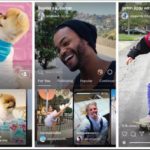 IGTV-instagram-bbva IGTV-instagram-bbva