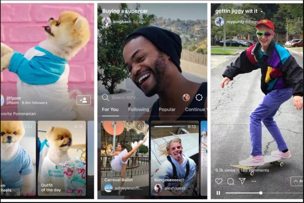IGTV-instagram-bbva IGTV-instagram-bbva