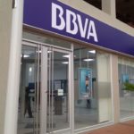 BBVA-otorga-reconocimientos-a-través-del-programa-'Escuela-para-el-Emprendimiento'-en-Atlántico