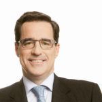 Jaime-Sáenz-de-Tejada-Finance Jaime-Sáenz-de-Tejada-Finance