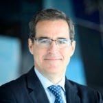 Jaime Saenz de Tejada finanzas recurso BBVA Jaime Saenz de Tejada finanzas recurso BBVA