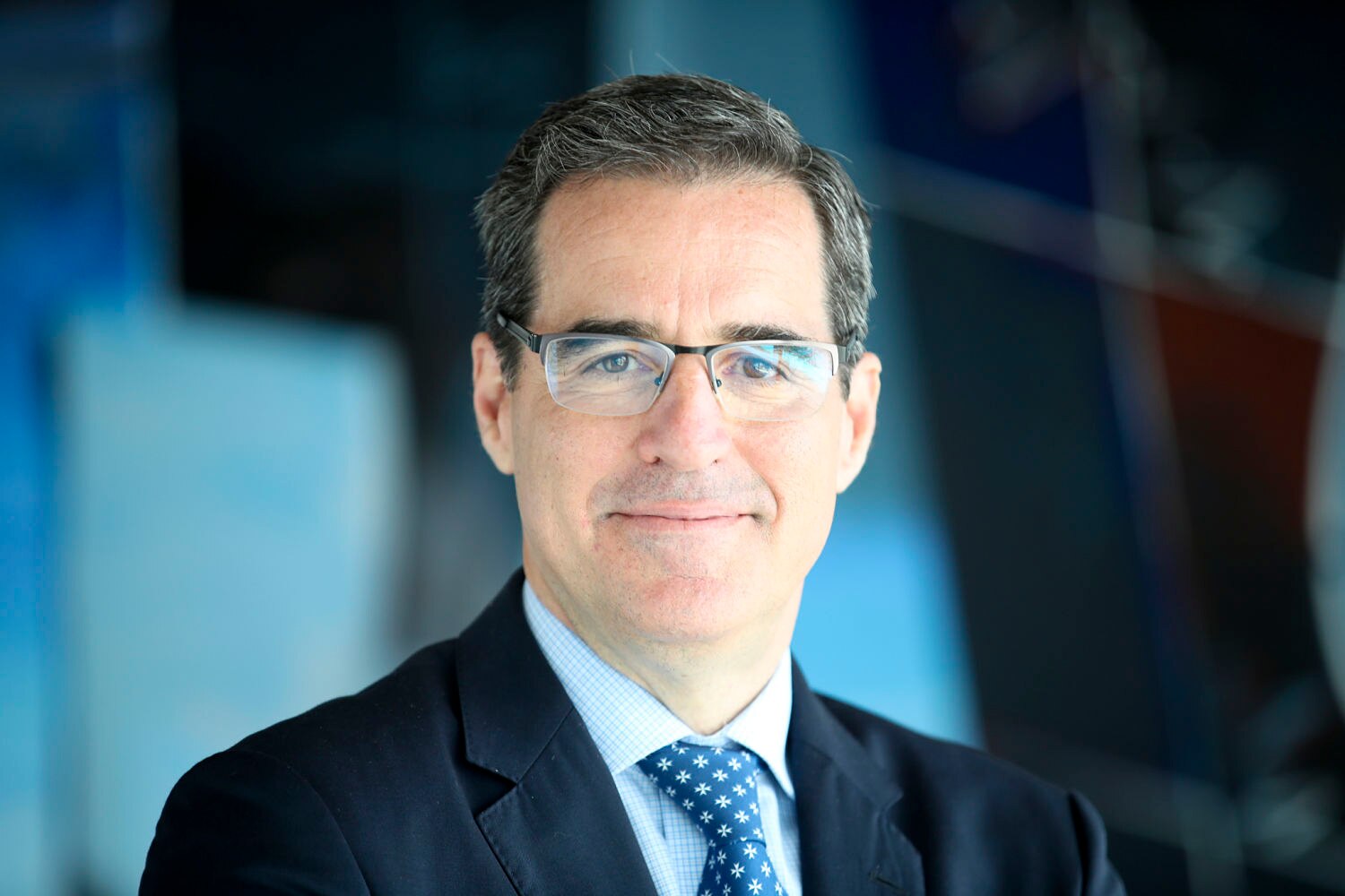 Jaime Saenz de Tejada finanzas recurso BBVA Jaime Saenz de Tejada finanzas recurso BBVA
