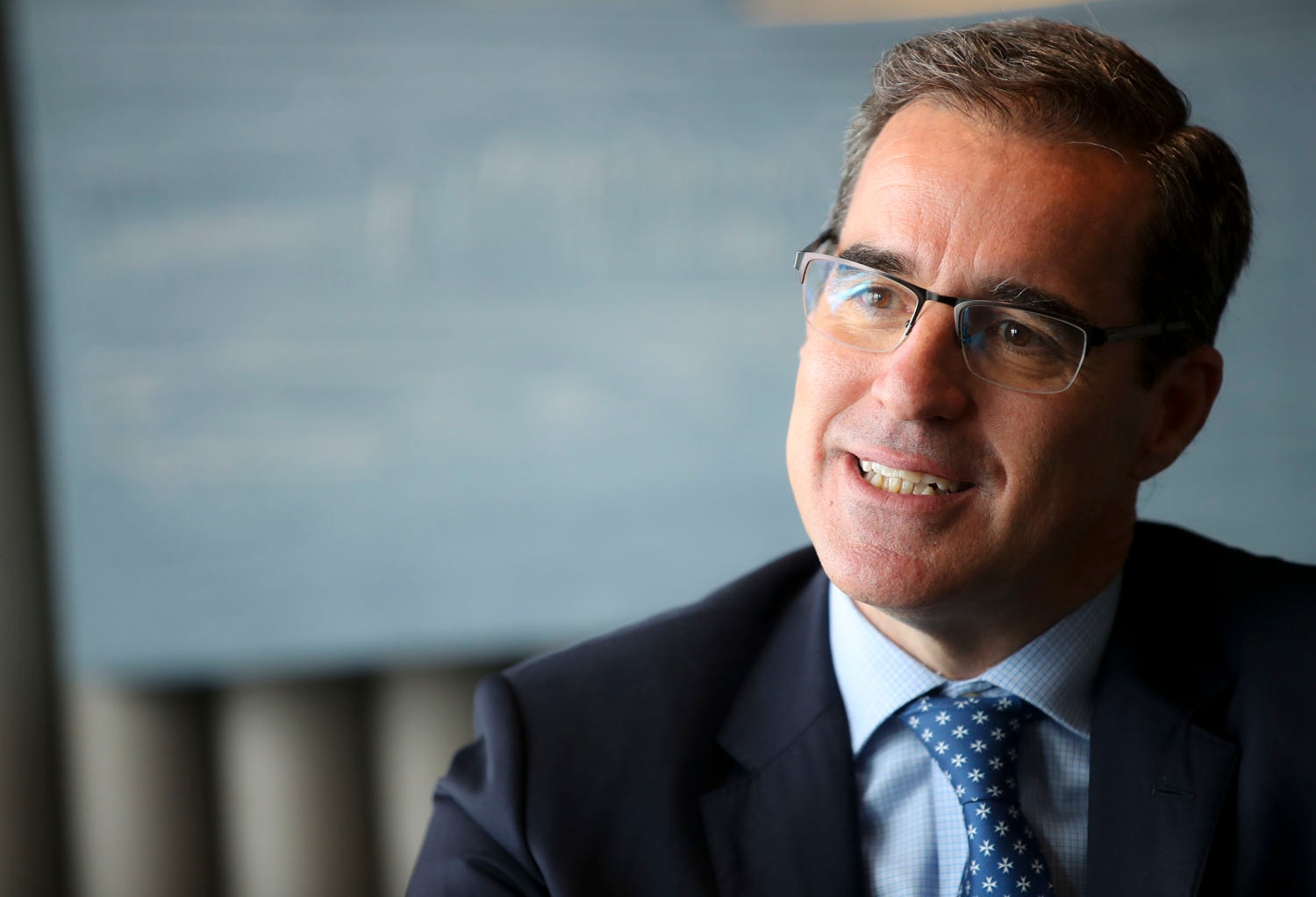 Jaime Saenz de Tejada finanzas recurso BBVA Jaime Saenz de Tejada finanzas recurso BBVA