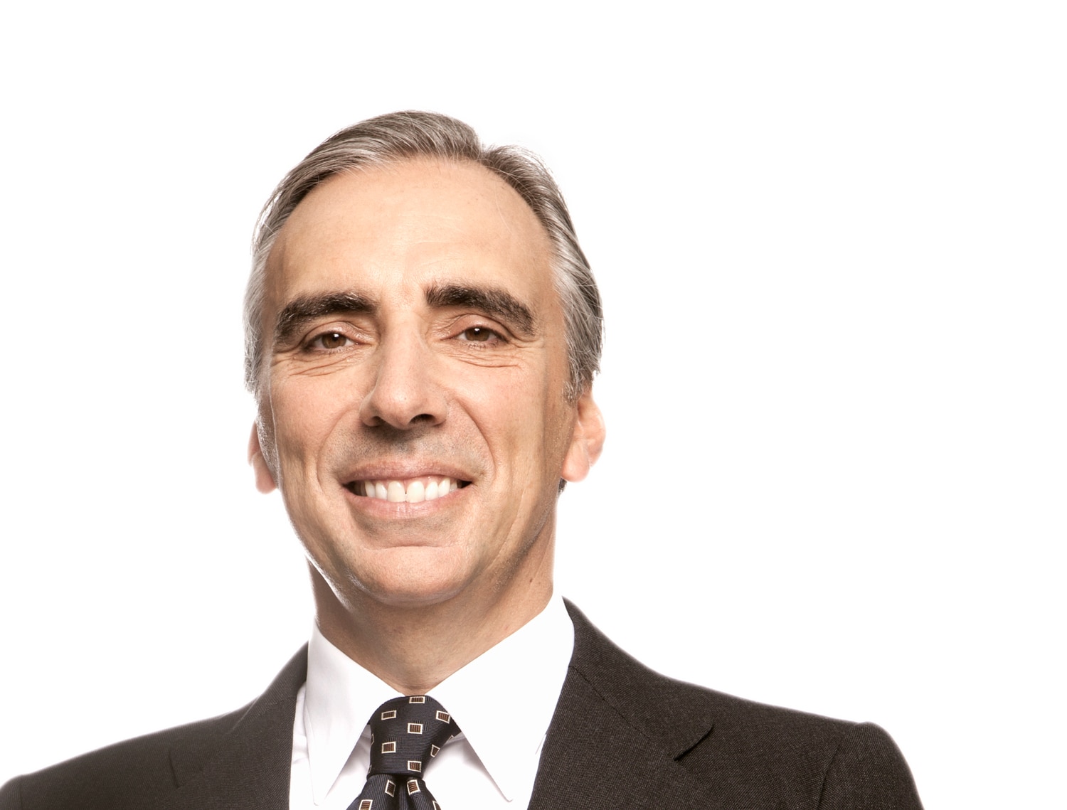 Juan-Asúa-Corporate-Investment-Banking