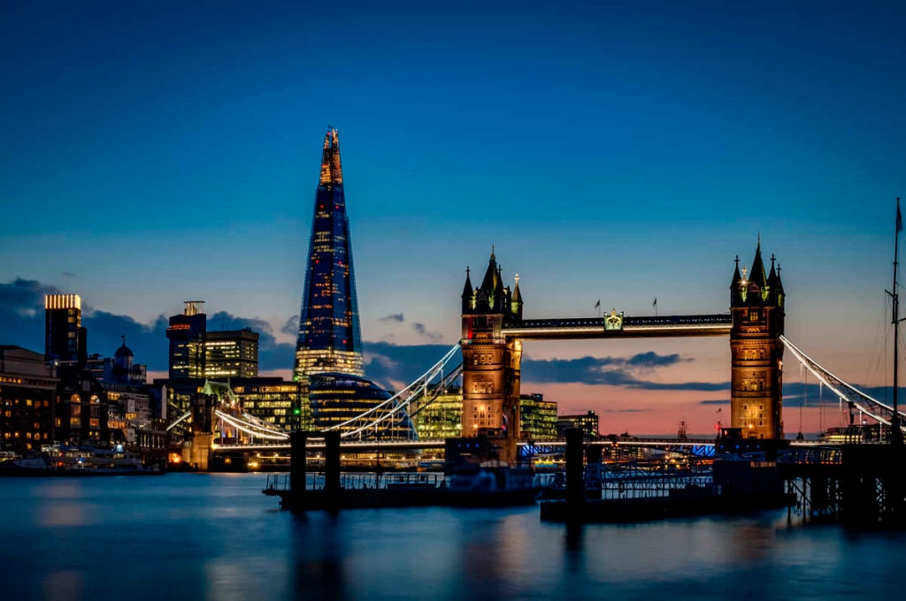 Londres-BBVA-Destinos populares