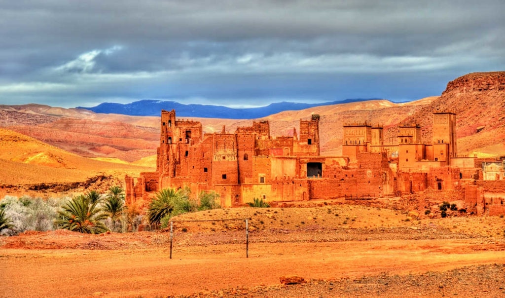 Marruecos-BBVA-lugares más populares