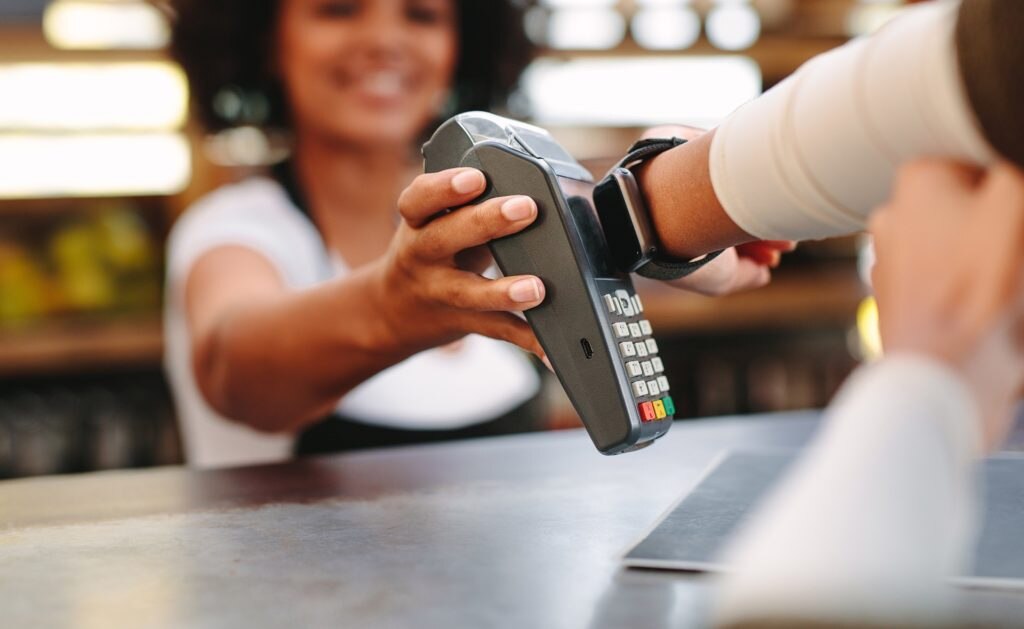 NuevasTecnologias-BBVA Bancomer NuevasTecnologias-BBVA BancomerNuevasTecnologias-BBVA Bancomer