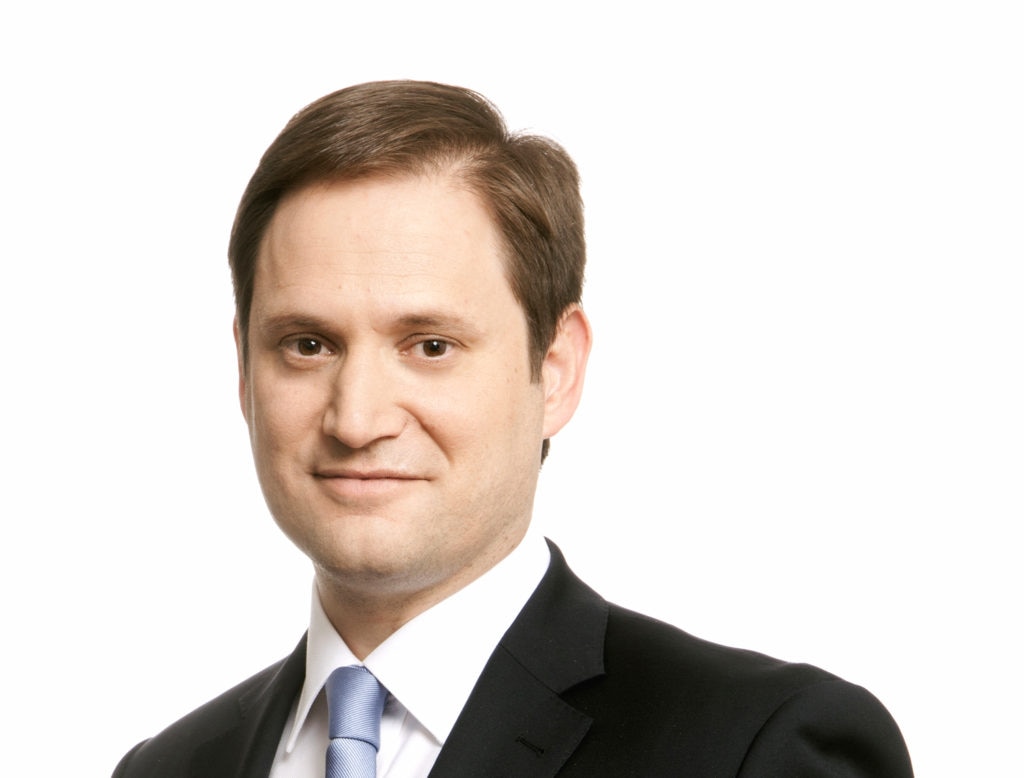 Paul-Tobin-Communications