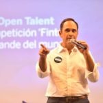 mejor startup BBVA