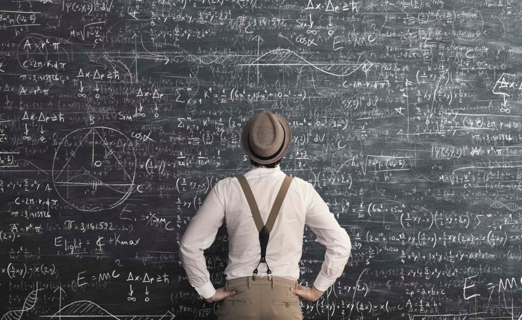 Profesiones-demandadas-perfil-empresas-ciencias-tecnologia-matematicas-big-data-blockchain-bbva Profesiones-demandadas-perfil-empresas-ciencias-tecnologia-matematicas-big-data-blockchain-bbva