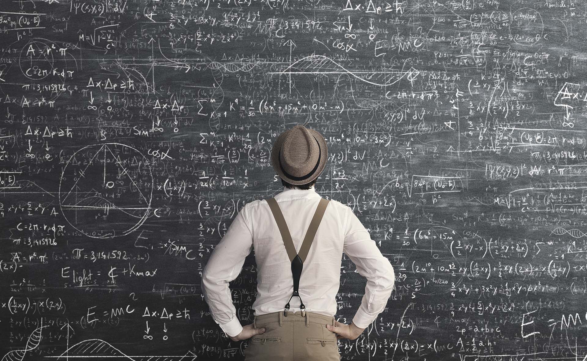Profesiones-demandadas-perfil-empresas-ciencias-tecnologia-matematicas-big-data-blockchain-bbva Profesiones-demandadas-perfil-empresas-ciencias-tecnologia-matematicas-big-data-blockchain-bbva
