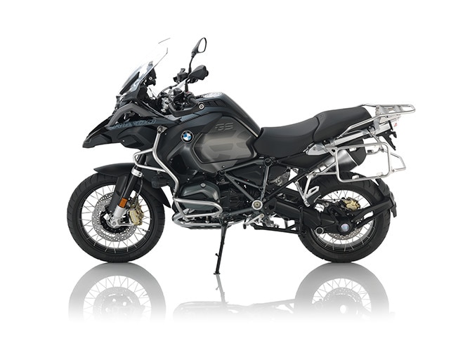 BBVA-Financia-compra-motos-BMW