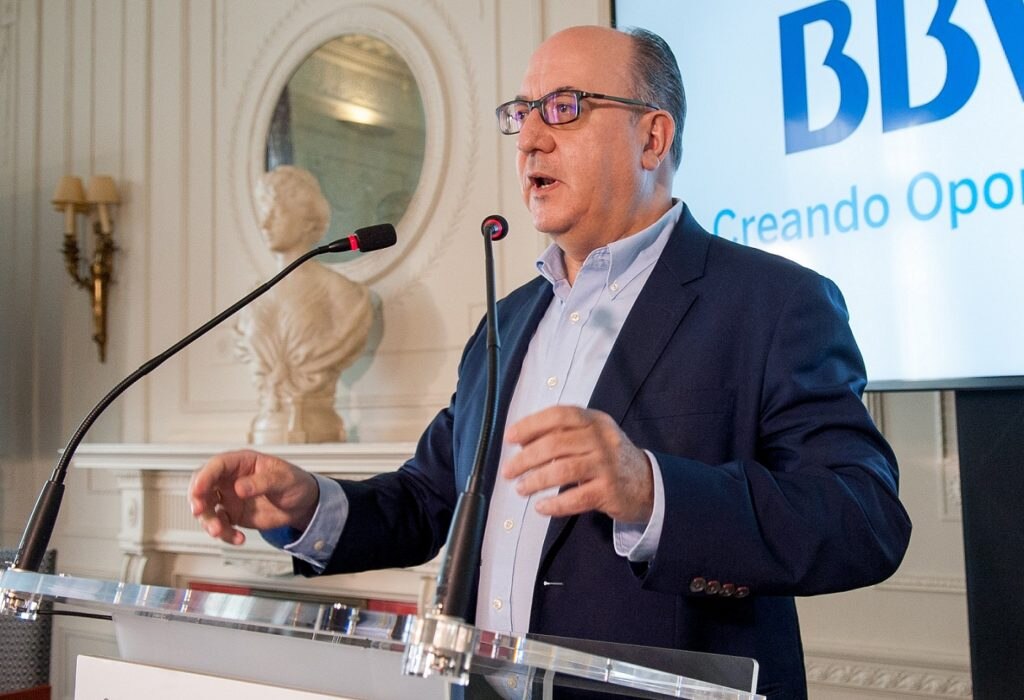 ROLDAN-CURSOAPIEUIMP2018AEB4