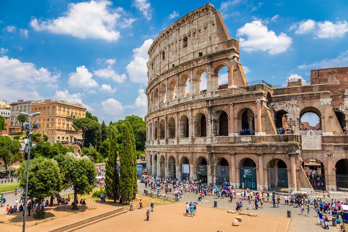 Roma-BBVA-Destinos populares