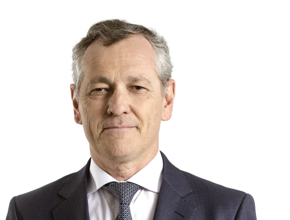 Ricardo-Gómez-Barredo
