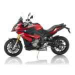 BBVA-Financia-compra-motos-BMW