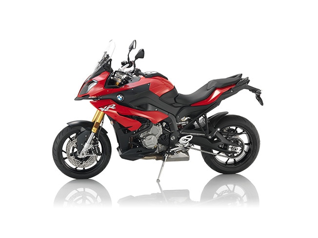 BBVA-Financia-compra-motos-BMW