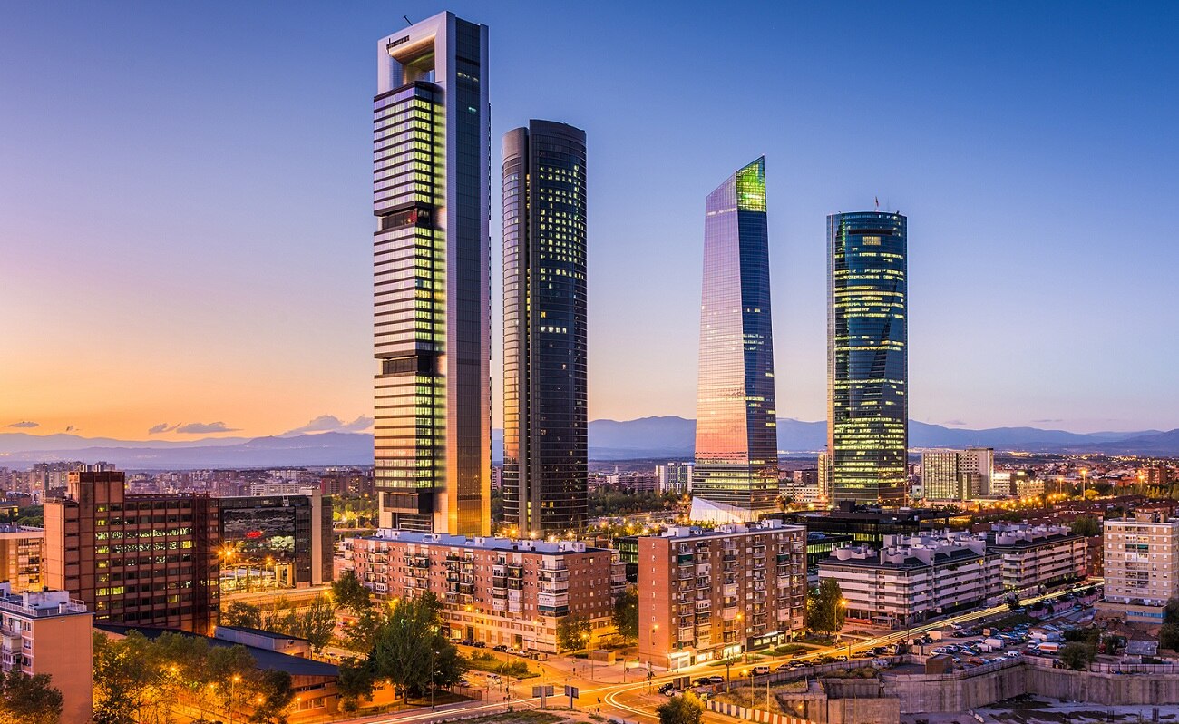 SituacionMadrid-BBVA- 1306