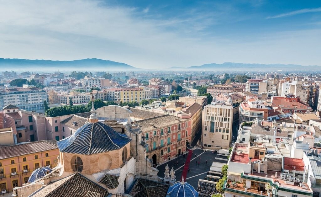 SituacionMurcia-BVA_0606