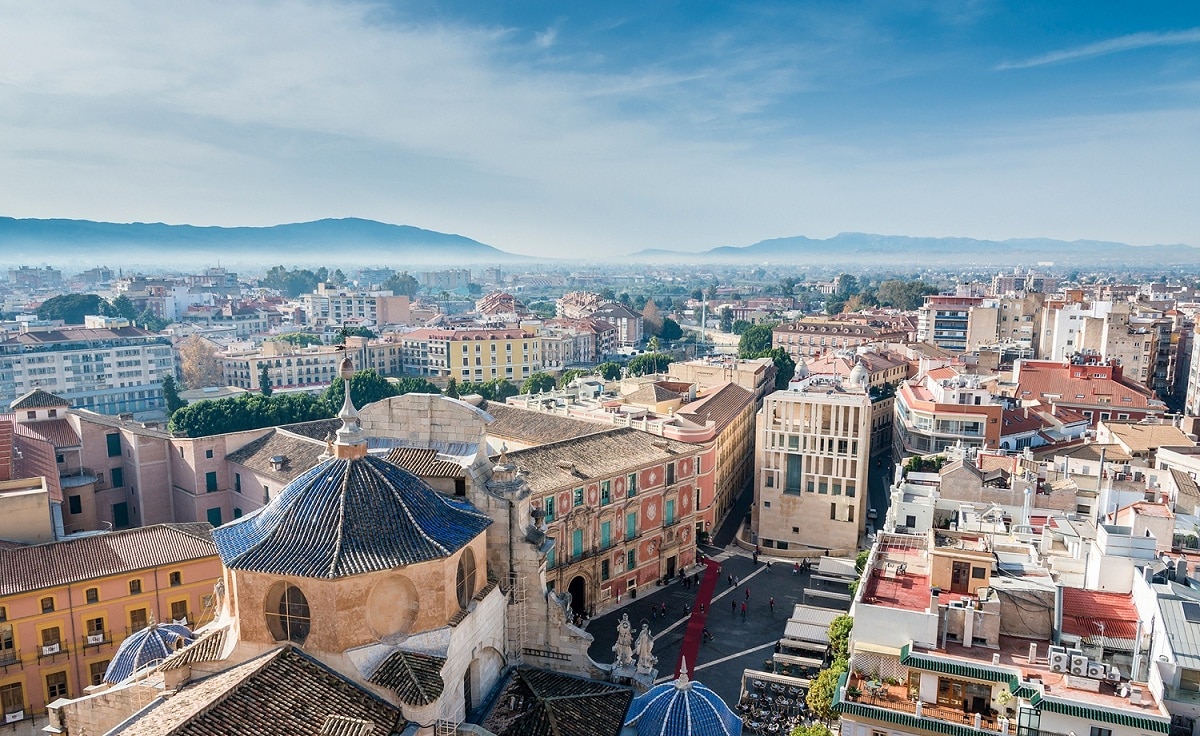 SituacionMurcia-BVA_0606