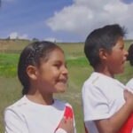 La fórmula para escuchar el Himno del Perú en todos los Mundiales selección peruana Perú