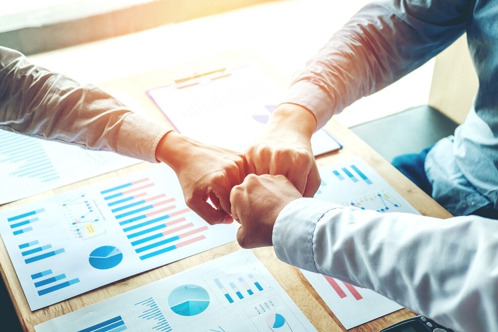 startup europea crecimiento negocio emprender recurso bbva