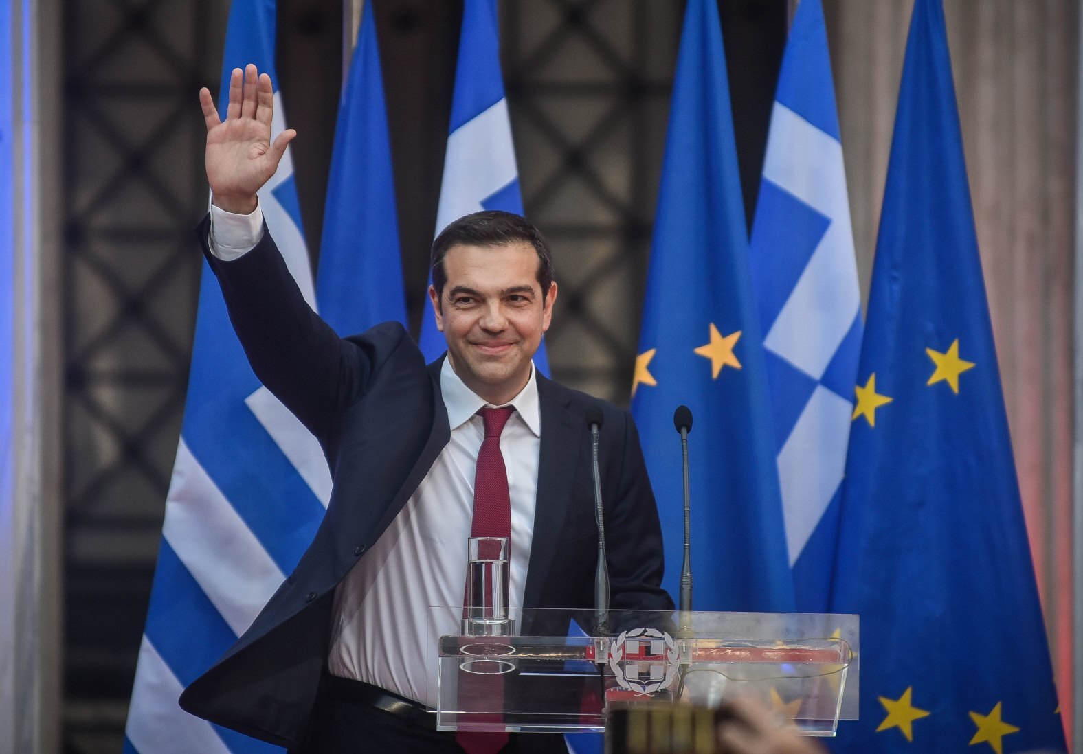 alexis_tsipras_primer_ministro_grecia_efe_recurso_bbva alexis_tsipras_primer_ministro_grecia_efe_recurso_bbva