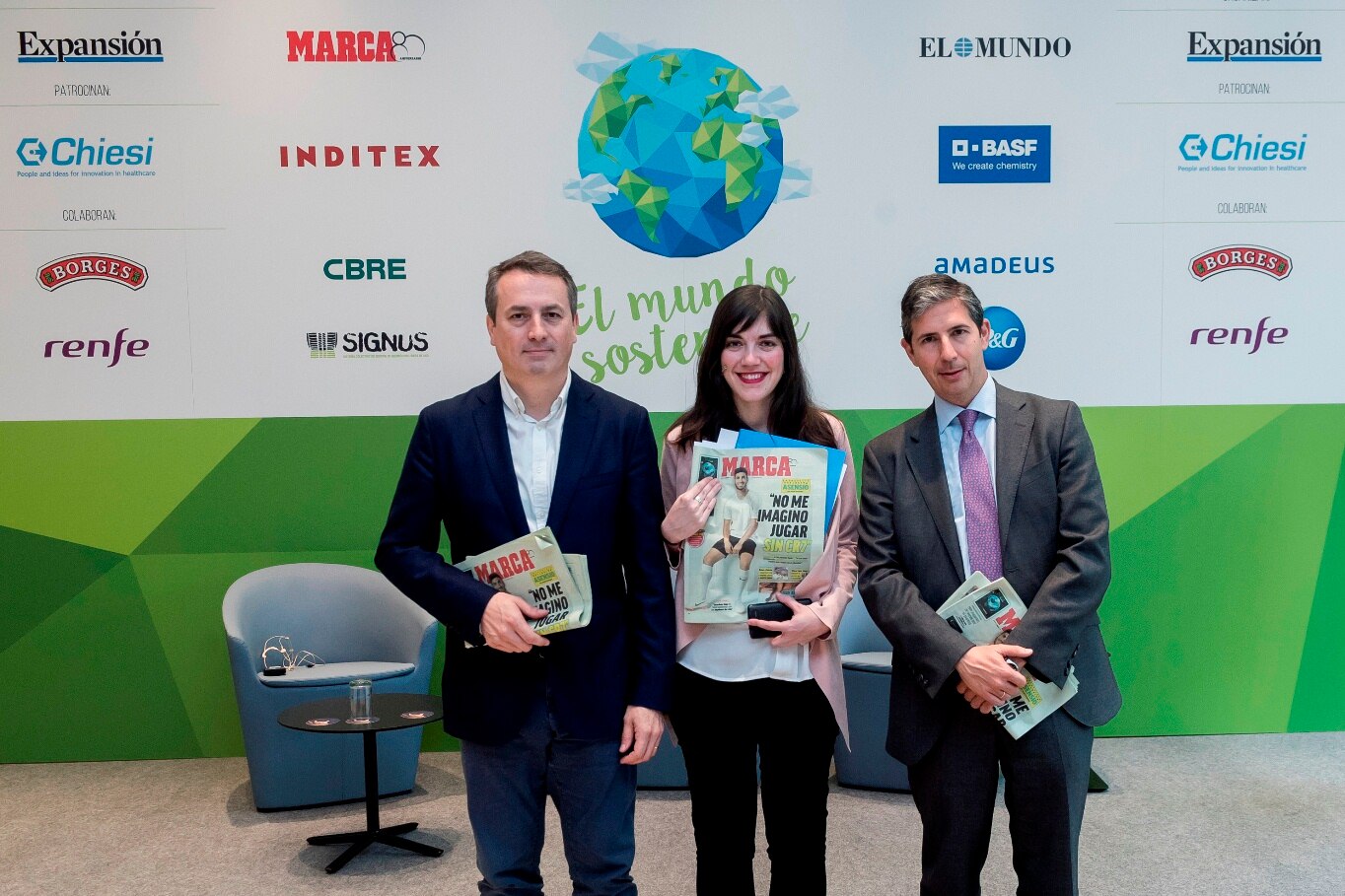 antoni_ballabriga_jornadas_mundo_sostenible_recurso_bbva antoni_ballabriga_jornadas_mundo_sostenible_recurso_bbva