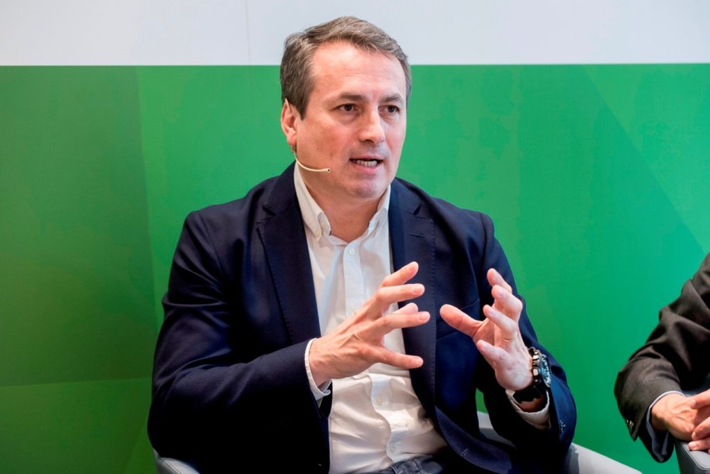 antoni_ballabriga_sostenibilidad_economica_recurso_bbva. antoni_ballabriga_sostenibilidad_economica_recurso_bbva.