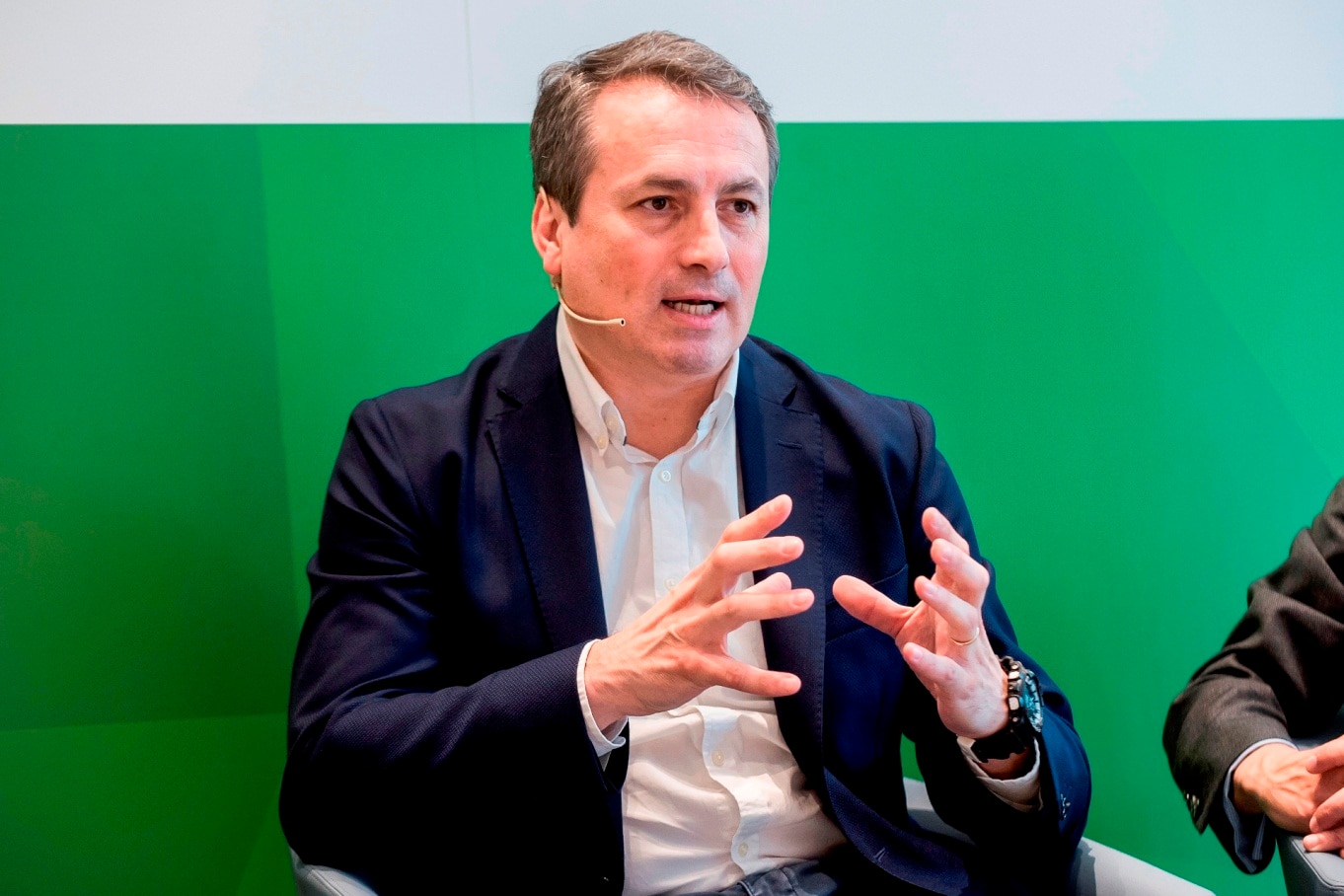 antoni_ballabriga_sostenibilidad_economica_recurso_bbva.