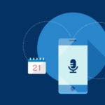 apertura-alexa-voz-asistentes-siri-inteligencia-artificial-movil-BBVA apertura-alexa-voz-asistentes-siri-inteligencia-artificial-movil-BBVA