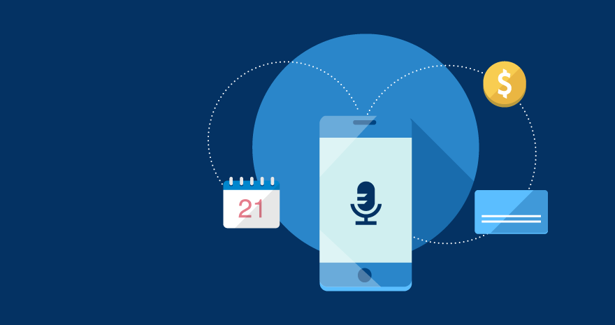 apertura-alexa-voz-asistentes-siri-inteligencia-artificial-movil-BBVA