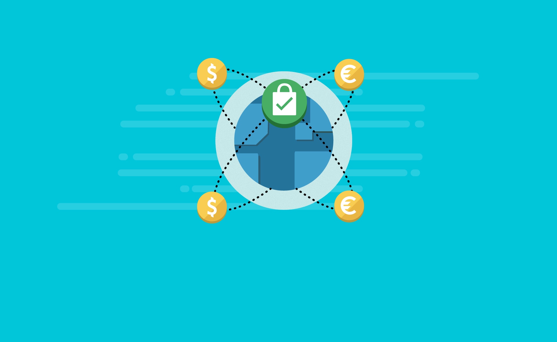 Securites services, conectividad, conexión, dinero, préstamos, comprar, transacción, operación financiera Fotografía de Securites services, conectividad, conexión, dinero, préstamos, comprar, transacción, operación financiera