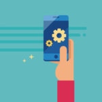 banca-movil-app-digital-fintech- recurso-BBVA banca-movil-app-digital-fintech- recurso-BBVA
