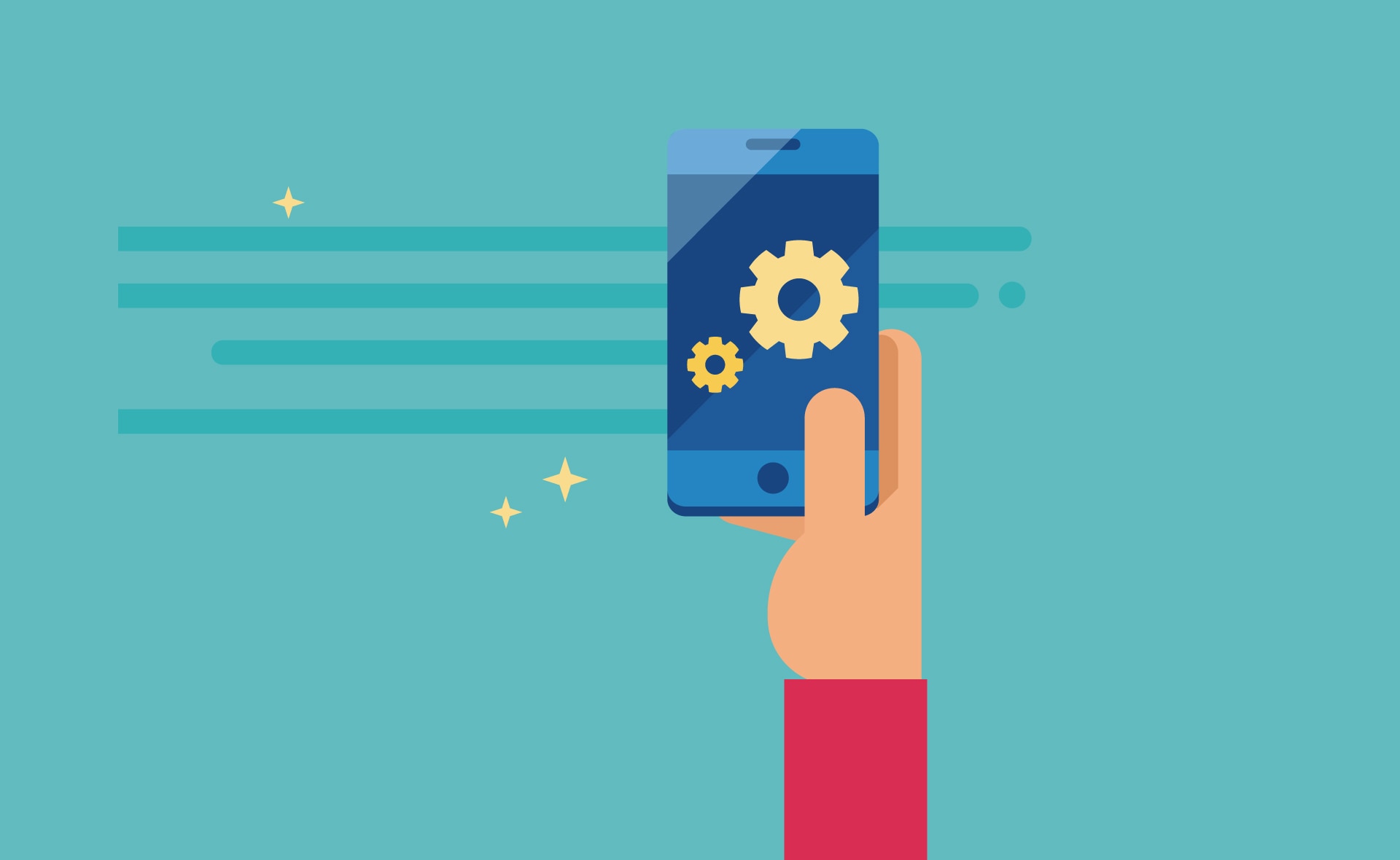 banca-movil-app-digital-fintech- recurso-BBVA banca-movil-app-digital-fintech- recurso-BBVA