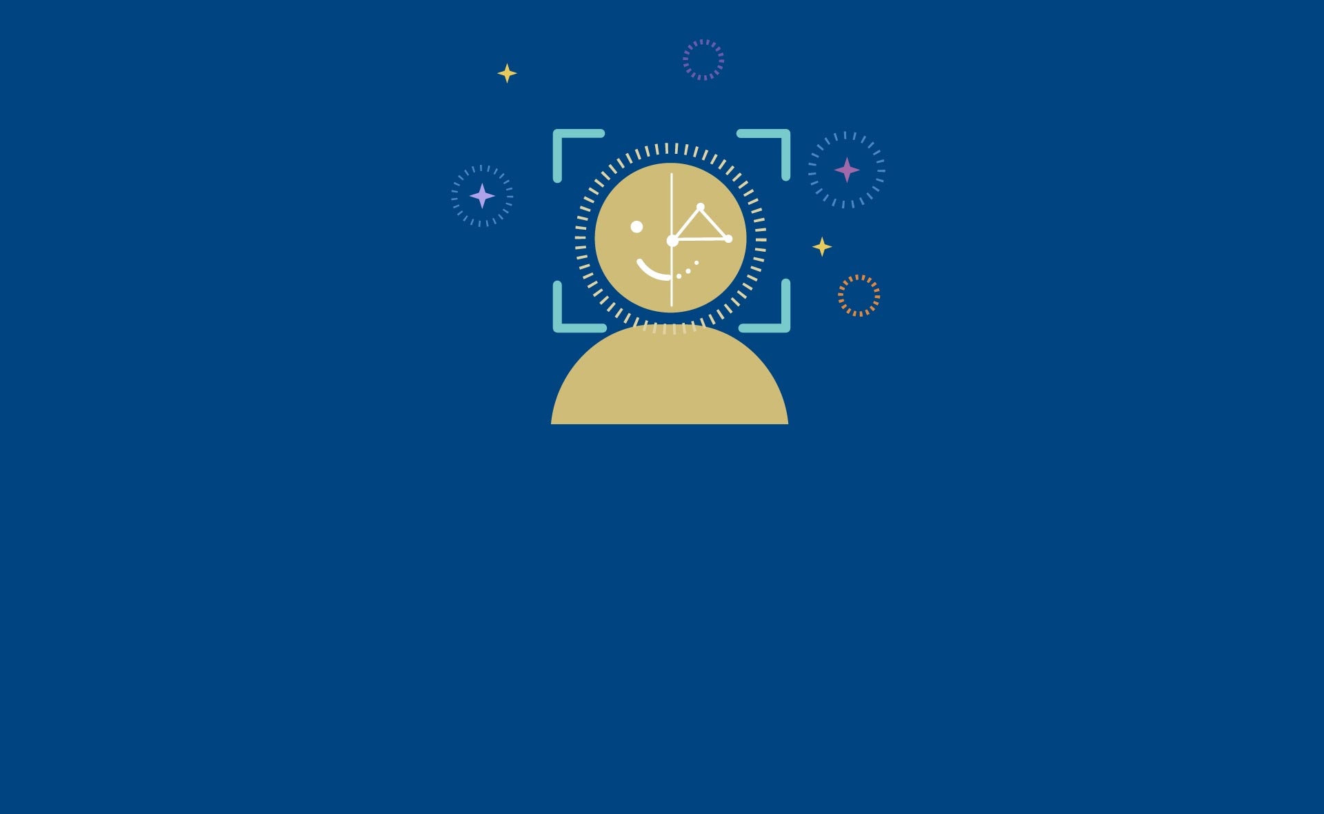 biometria-selfie-go-pagos-reconocimiento-facial-bbva biometria-selfie-go-pagos-reconocimiento-facial-bbva