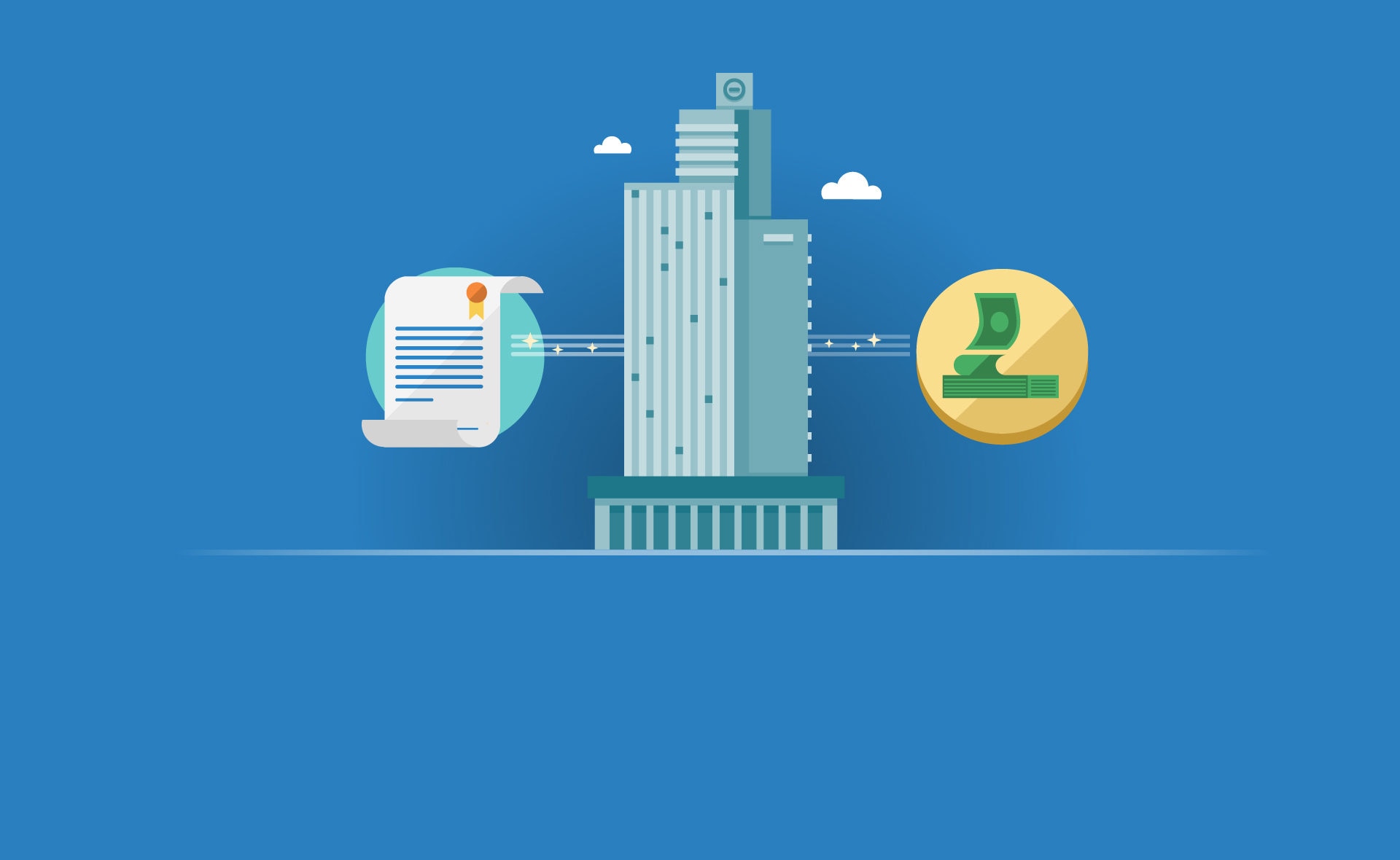 What is a bookrunner, lead arranger or MLA?What do they do?