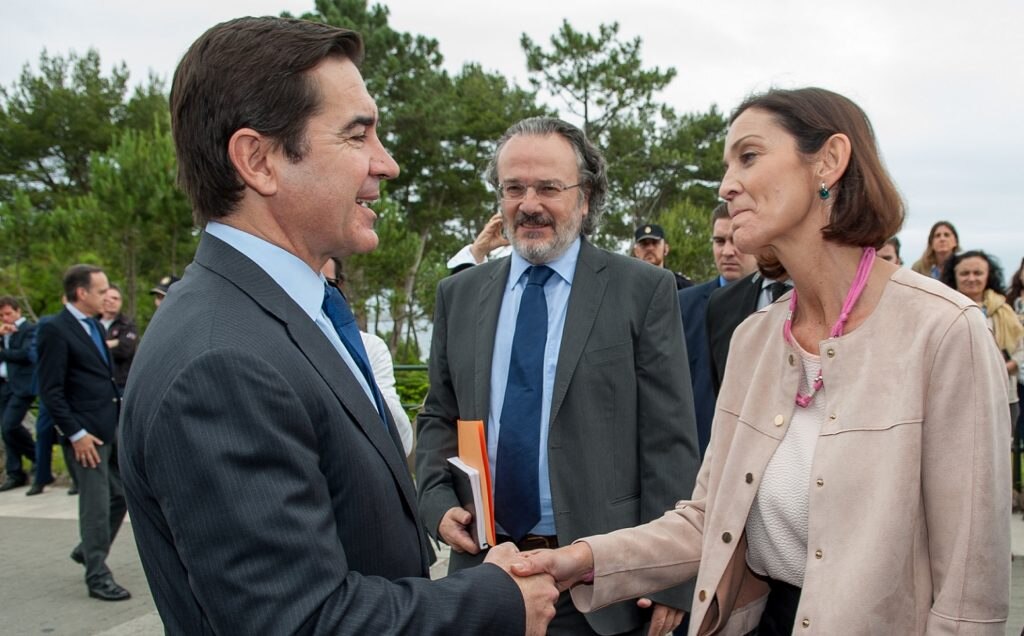 carlos-torres-vila-reyes-maroto-apie-bbva carlos-torres-vila-reyes-maroto-apie-bbva