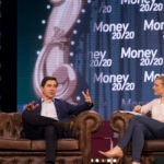 carlos-torres-vila-money-2020-europe_opt carlos-torres-vila-money-2020-europe_opt