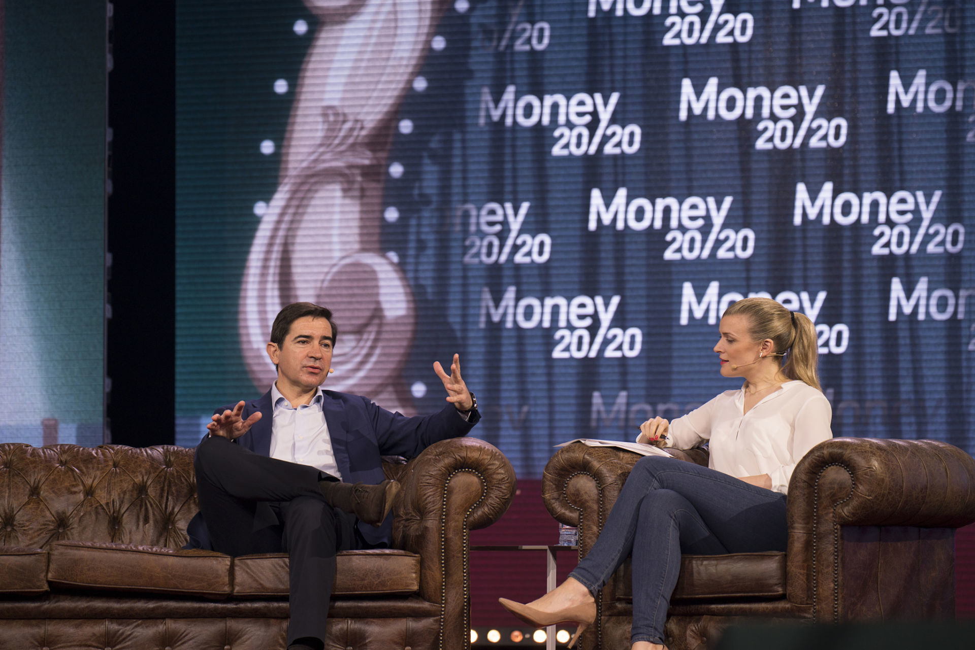carlos-torres-vila-money-2020-europe_opt