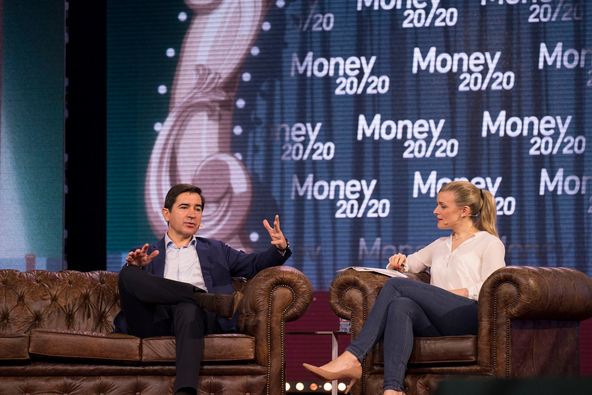 carlos-torres-vila-money-2020-europe_opt carlos-torres-vila-money-2020-europe_opt