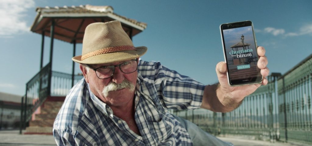 churriana-bizum-pago-movil-bbva churriana-bizum-pago-movil-bbva