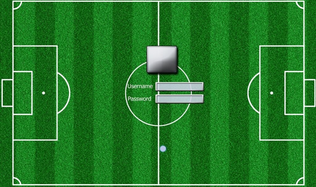 contrasena-futbol-bbva contrasena-futbol-bbva