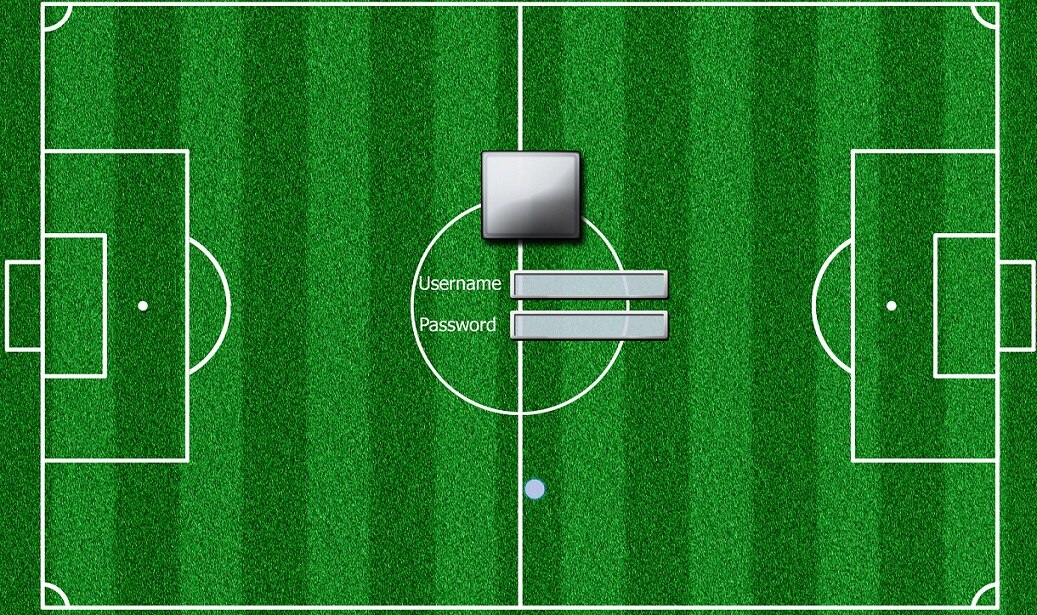 contrasena-futbol-bbva contrasena-futbol-bbva