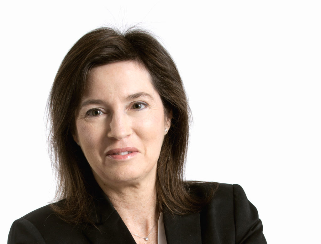 cristina-parias-biografia-bbva