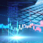 digital-open-banking-innovacion-tecnologia-tech-bbva_opt digital-open-banking-innovacion-tecnologia-tech-bbva_opt