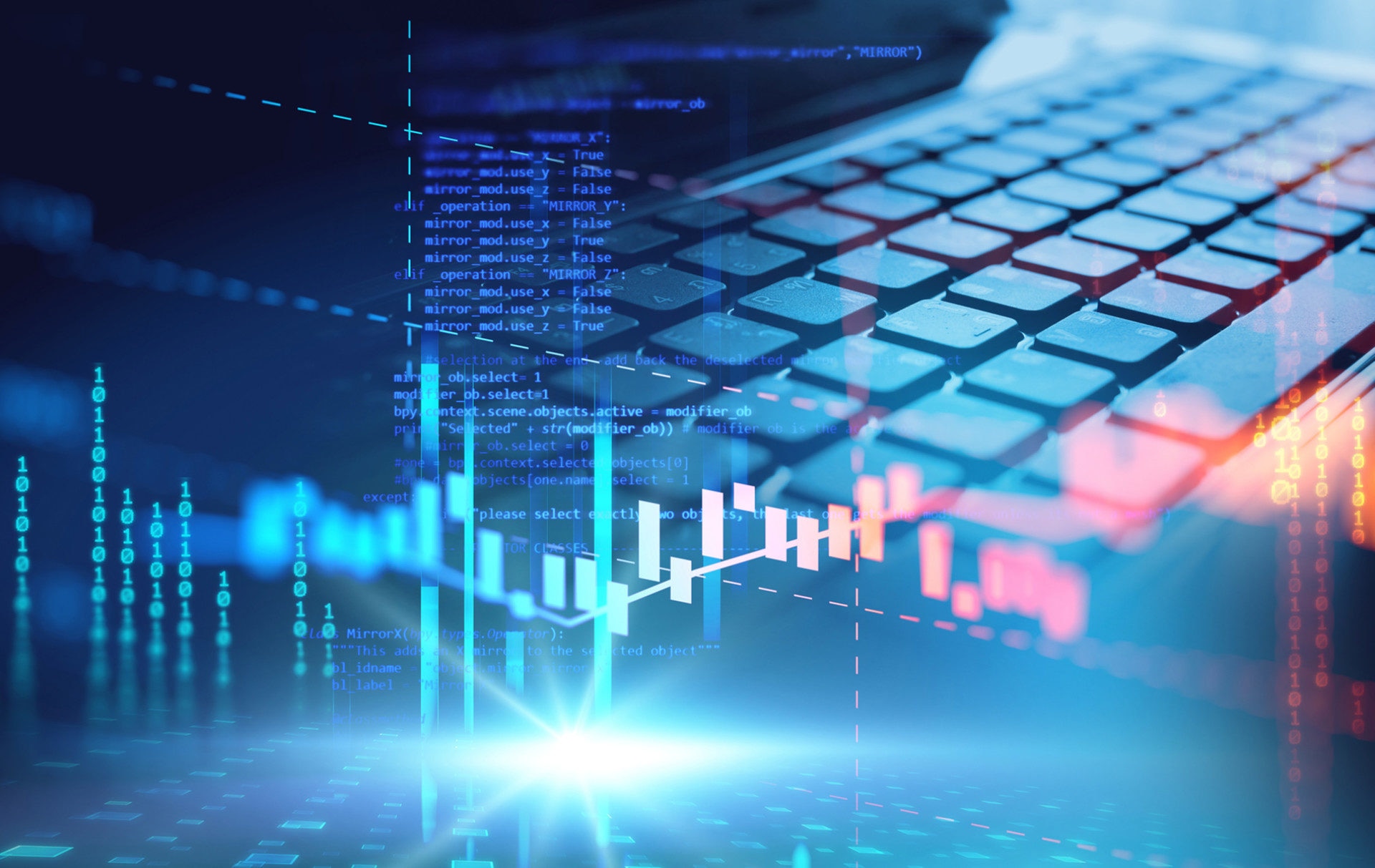 digital-open-banking-innovacion-tecnologia-tech-bbva_opt
